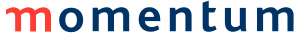 momentum-logo